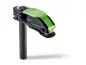 Preview: Festool Hebelzwinge MFT-HZ 80 577132